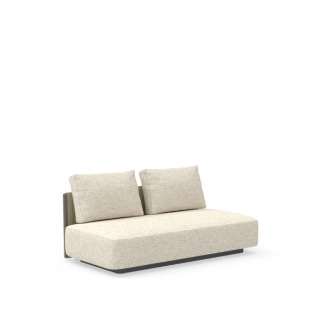 Schutzhülle für GEORGE Mittelmodul