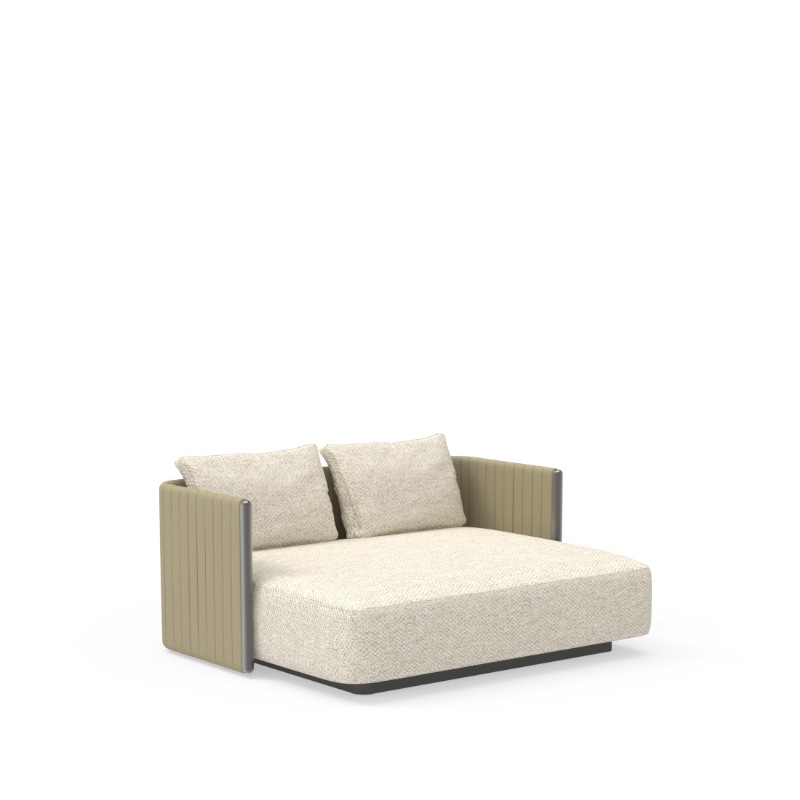 Schutzhülle für GEORGE Daybed