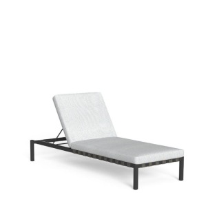 Schutzhülle für LAKE Sonnenliege