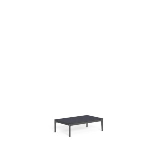 Schutzhülle für LEAF Couchtisch 50 x 80 cm