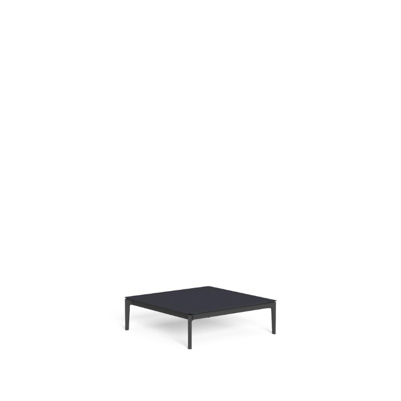 Schutzhülle für LEAF Couchtisch 80 x 80 cm