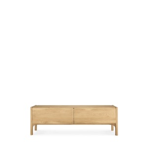 Ethnicraft PI Sideboard 164 cm