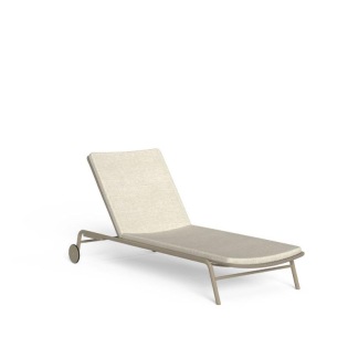 Schutzhülle für MOON ALU Sonnenliege