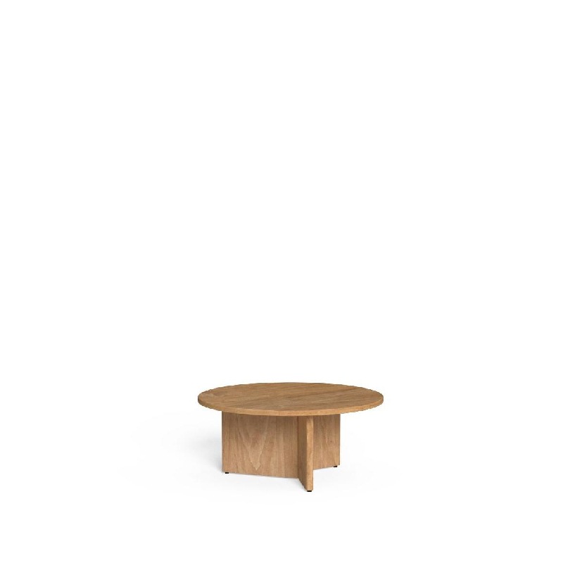 Schutzhülle für VENICE Couchtisch Ø 90 cm