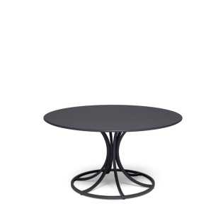 Emu COLLIER Tisch rund 142 cm