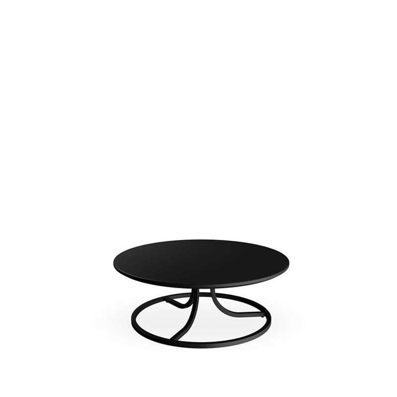 Emu COLLIER Couchtisch Ø 80 cm