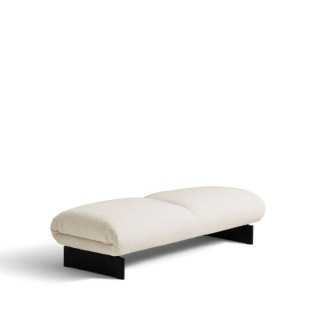 Cassina MON-CLOUD Polsterbank