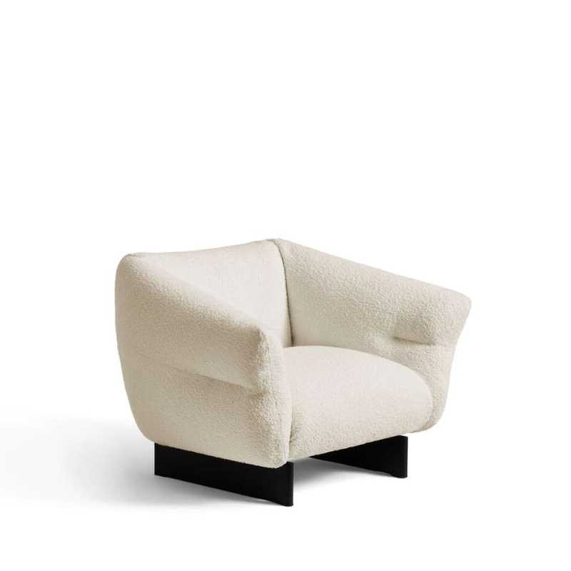 Cassina MON-CLOUD Sessel