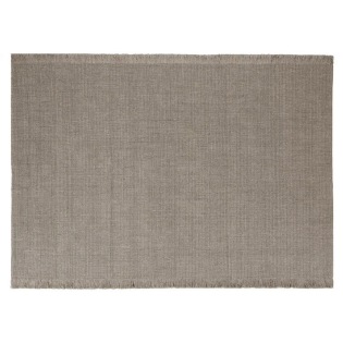 Poltrona Frau KABIR Teppich 250 x 300 cm