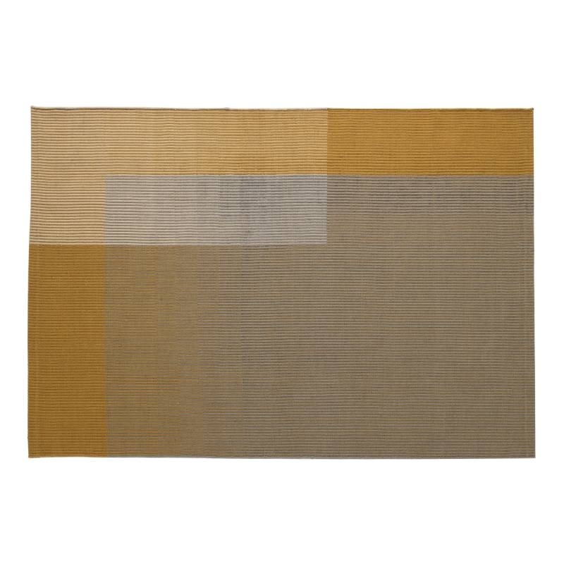 Nanimarquina HAZE 1 Teppich