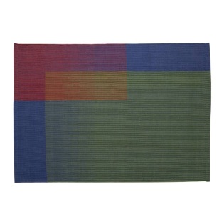 Nanimarquina HAZE 2 Teppich