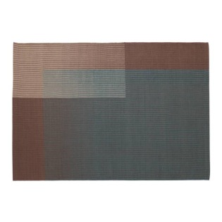 Nanimarquina HAZE 5 Teppich