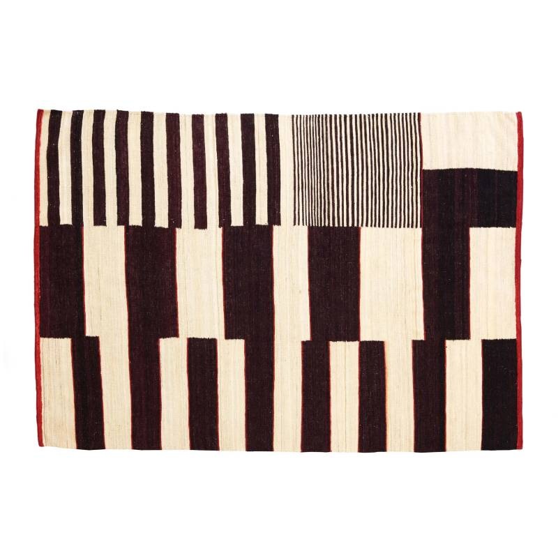 Nanimarquina MEDINA 1  Teppich