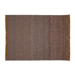 Nanimarquina RE-RUG 2A Teppich