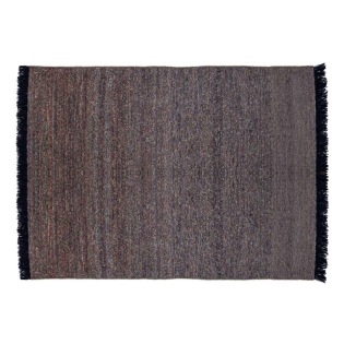 Nanimarquina RE-RUG 2B Teppich