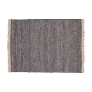Nanimarquina RE-RUG 3B Teppich