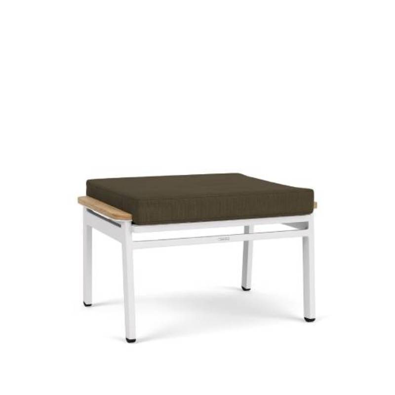 BarlowTyrie AURA Hocker/ Fußablage