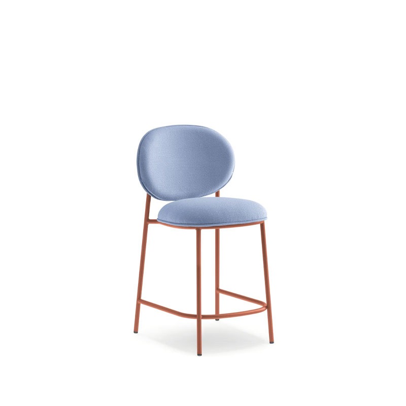 Pedrali STIEL 2967 Barhocker