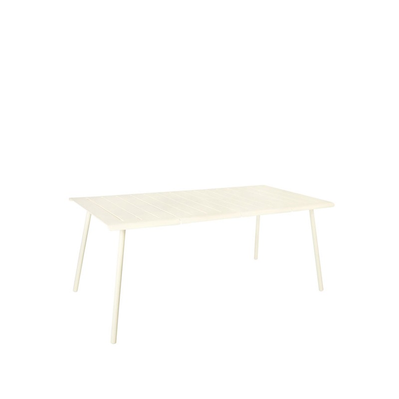 Weishäupl Vapio Tisch Basic 135x90cm