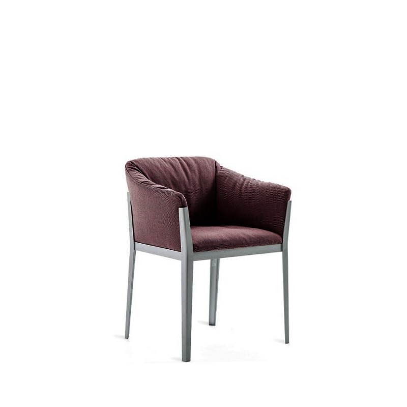 Cassina COTONE 140 Armlehnstuhl