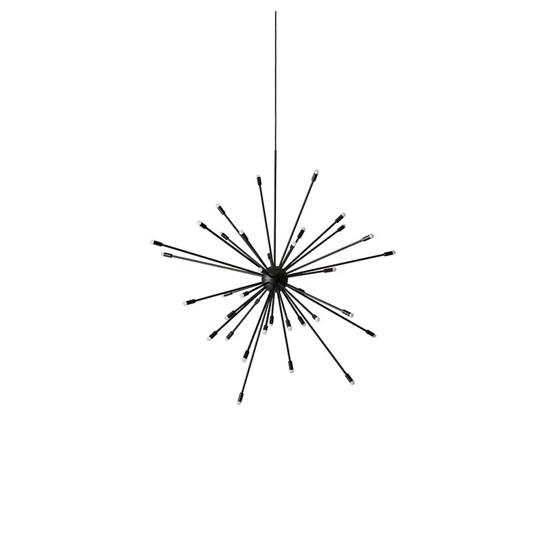 Cassina GALAXY Hängeleuchte