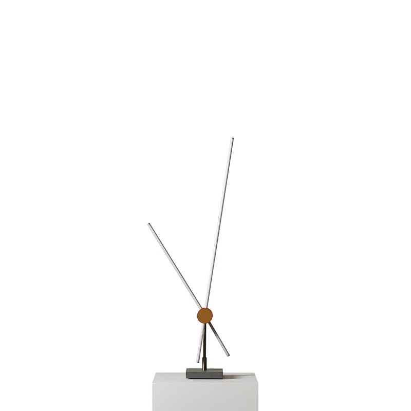 Cassina EITIE Tischleuchte