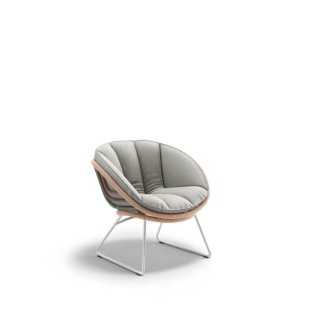 DEDON Kida Loungesessel