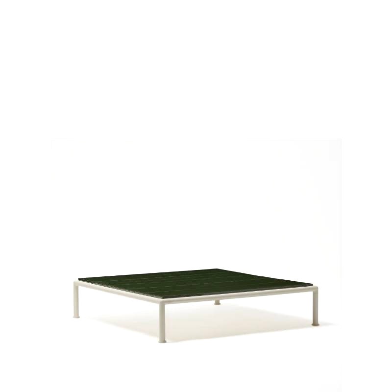 Fast ROÈ Couchtisch Tischplatte Teak