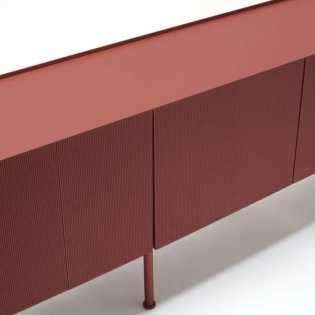 Fast SAMBA Sideboard 228 cm