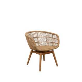 Cane-line STAY Drehsessel