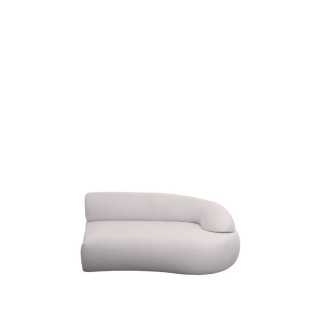 Cane-line MELLOW Sofamodul...