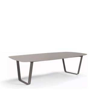 Manutti Air Gartentisch
