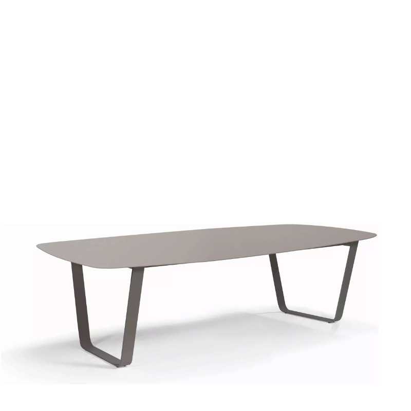 Manutti Air Gartentisch