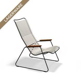 Houe CLICK Loungesessel,...