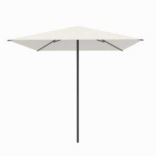 Umbrosa NATA Sonnenschirm...