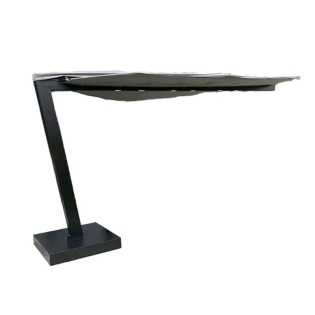 Heatsail LEAF Klimaschirm