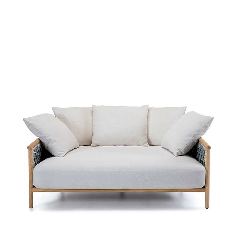 Ethimo PATIO Daybed