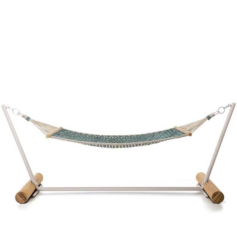 Ethimo PATIO Hammock