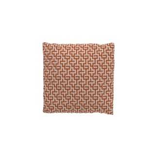 Ethimo PATIO Kissen 45x45 cm