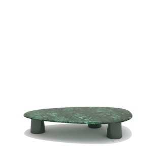 Ethimo BOLDINI Couchtisch...