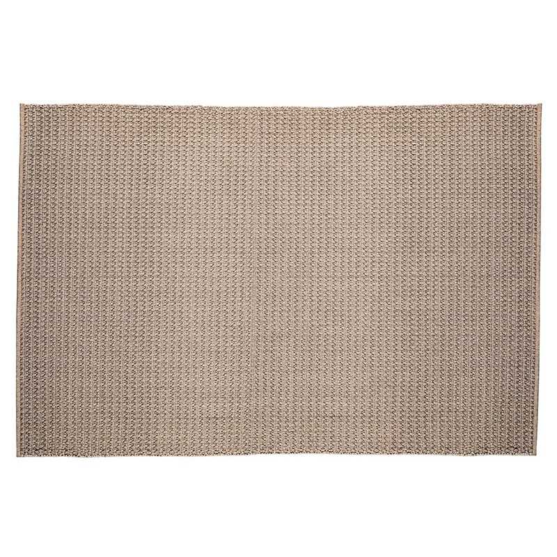 Ethimo DESERT Outdoor-Teppich