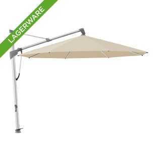SOMBRANO® S+ Freiarm Ø 350...