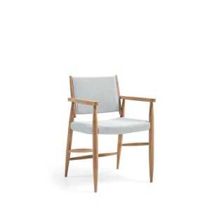 Sitz-/ Rückenpolster für...