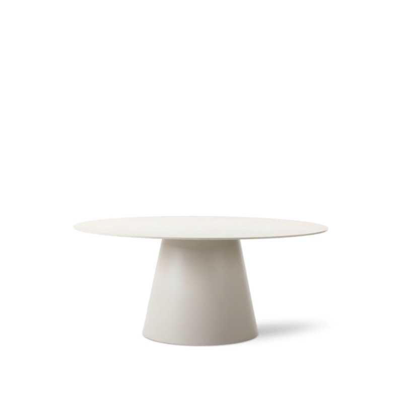 Vincent Sheppard SANDRO Tisch Ø150 cm