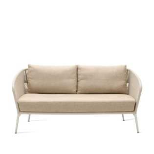 Vincent Sheppard AKARI 2-Sitzer Sofa