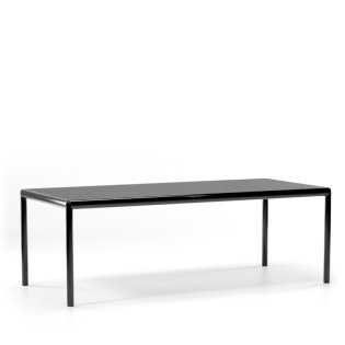 Kettal PASSAGE Tisch