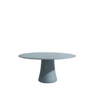 Gervasoni NOA 36/39 Tisch