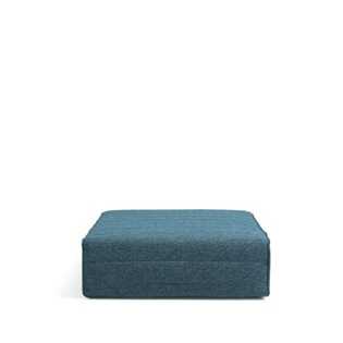 Gervasoni MATES Hocker / Sitzmodul