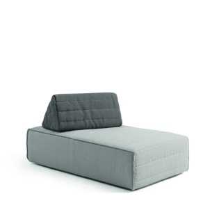 Gervasoni MATES 04...