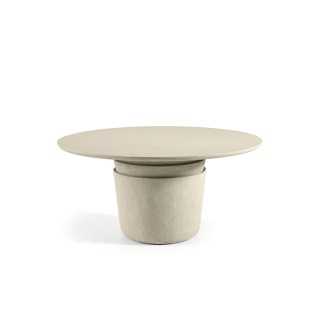 Schutzhülle für KASANE 38...